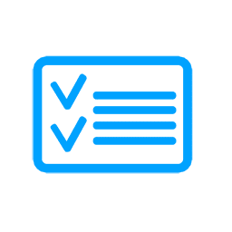 Временная Регистрация в Грязях Временная Регистрация в Грязях