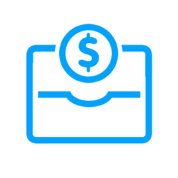 Временная Прописка в Грязях Временная Прописка в Грязях